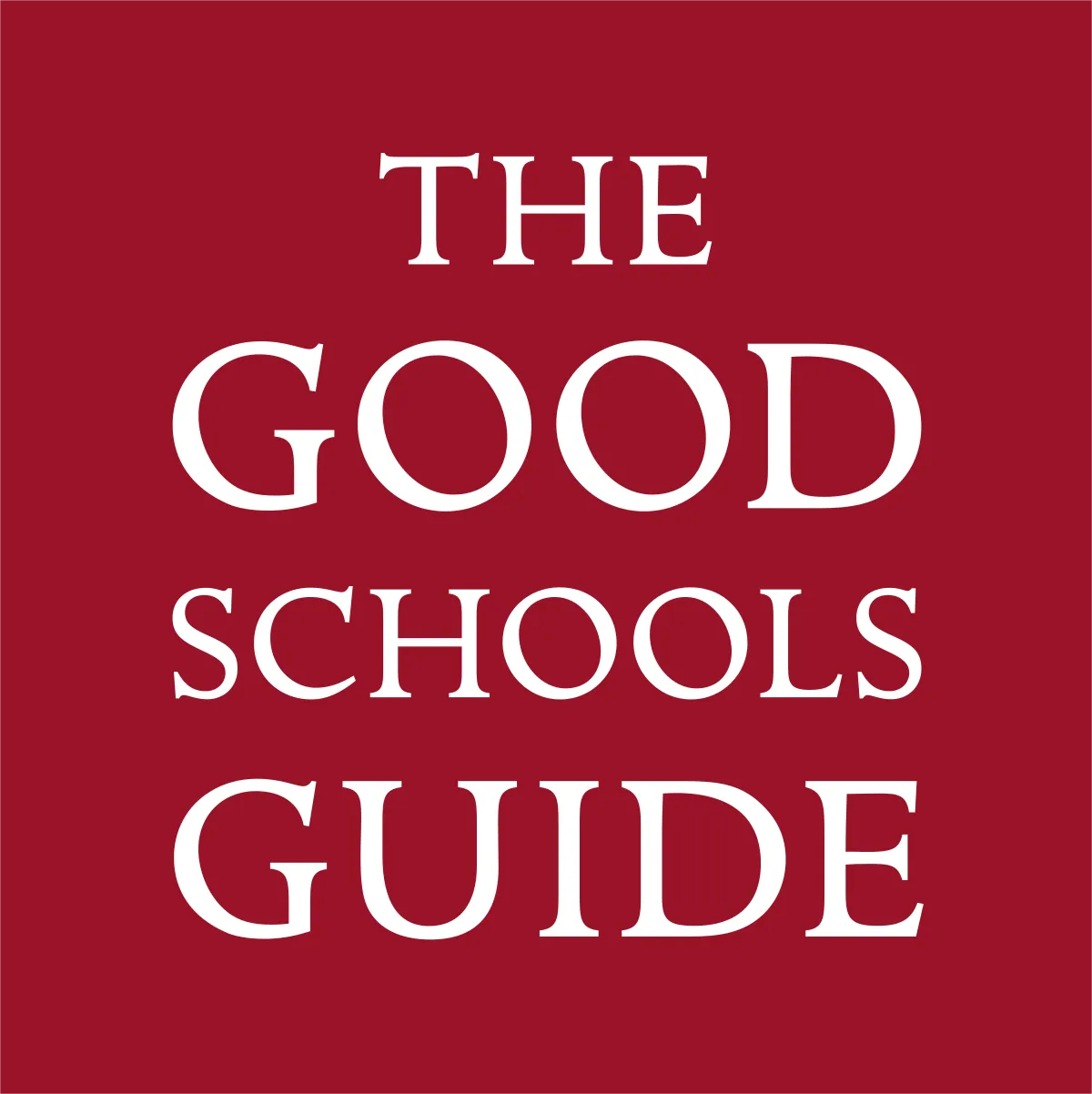 Good_Schools_Guide_logo.svg