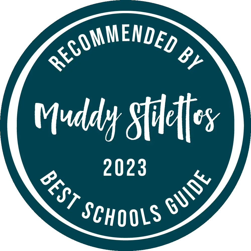 best-schools-guide-2023